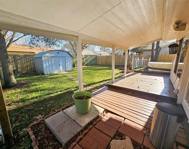 23915 Tayloe House Lane - Photo Thumbnail 20
