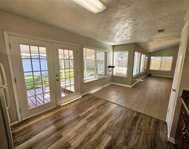 23915 Tayloe House Lane - Photo Thumbnail 6