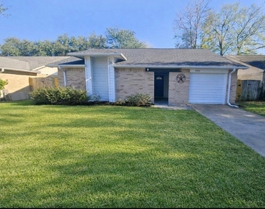 23915 Tayloe House Lane - Photo Thumbnail 1