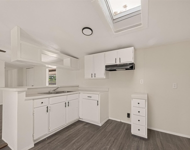 12911 Unison Road - Photo Thumbnail 14