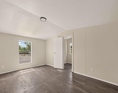12911 Unison Road - Photo Thumbnail 24