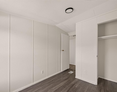 12911 Unison Road - Photo Thumbnail 19