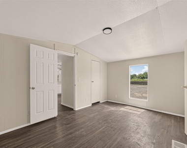12911 Unison Road - Photo Thumbnail 25