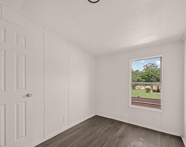 12911 Unison Road - Photo Thumbnail 17