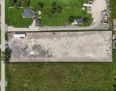 12911 Unison Road - Photo Thumbnail 41