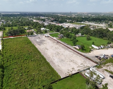 12911 Unison Road - Photo Thumbnail 32