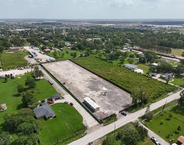 12911 Unison Road - Photo Thumbnail 38