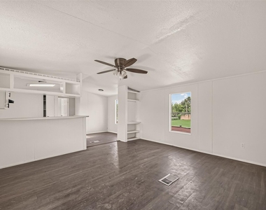 12911 Unison Road - Photo Thumbnail 6