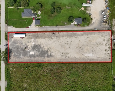 12911 Unison Road - Photo Thumbnail 42