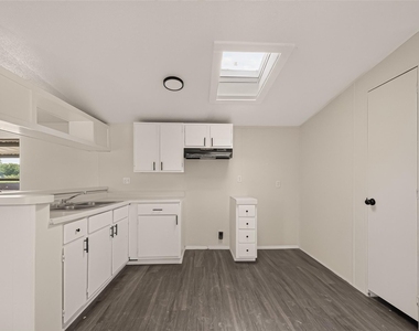 12911 Unison Road - Photo Thumbnail 13