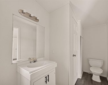 12911 Unison Road - Photo Thumbnail 27