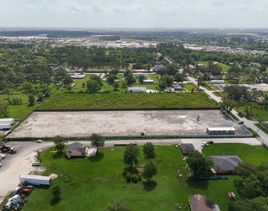 12911 Unison Road - Photo Thumbnail 36
