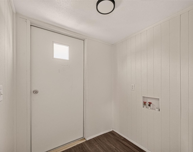 12911 Unison Road - Photo Thumbnail 16