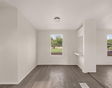 12911 Unison Road - Photo Thumbnail 10