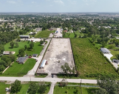 12911 Unison Road - Photo Thumbnail 39