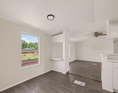 12911 Unison Road - Photo Thumbnail 11