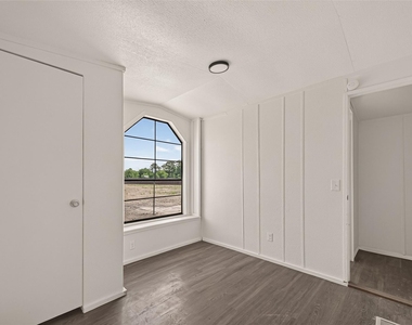 12911 Unison Road - Photo Thumbnail 22