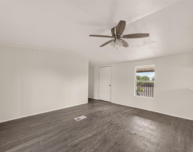 12911 Unison Road - Photo Thumbnail 8