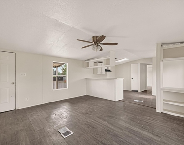 12911 Unison Road - Photo Thumbnail 7