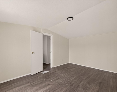 12911 Unison Road - Photo Thumbnail 26