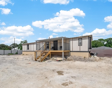 12911 Unison Road - Photo Thumbnail 4