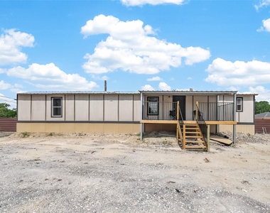 12911 Unison Road - Photo Thumbnail 1