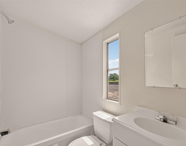 12911 Unison Road - Photo Thumbnail 20