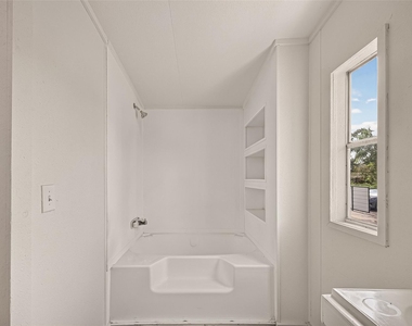 12911 Unison Road - Photo Thumbnail 28
