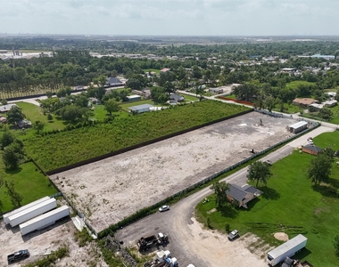 12911 Unison Road - Photo Thumbnail 35
