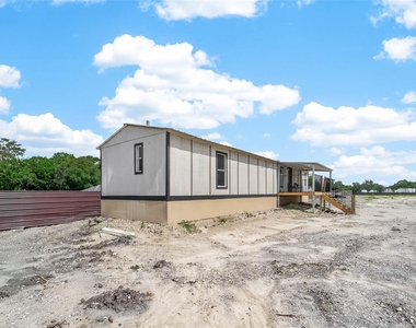 12911 Unison Road - Photo Thumbnail 2