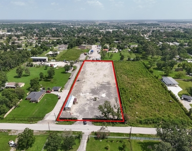 12911 Unison Road - Photo Thumbnail 40
