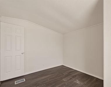 12911 Unison Road - Photo Thumbnail 23