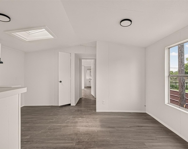 12911 Unison Road - Photo Thumbnail 9
