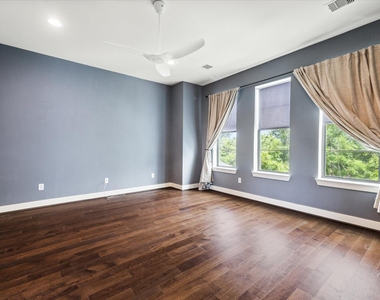1703 Weber Street - Photo Thumbnail 20