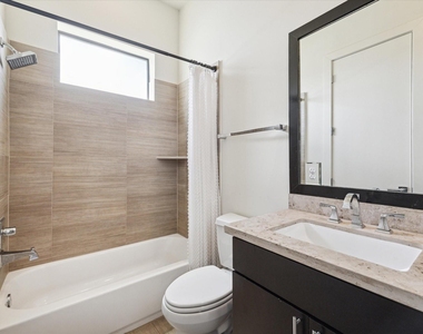1703 Weber Street - Photo Thumbnail 27