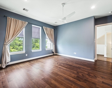 1703 Weber Street - Photo Thumbnail 19
