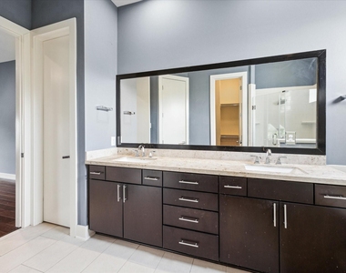 1703 Weber Street - Photo Thumbnail 21
