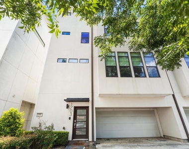 1703 Weber Street - Photo Thumbnail 1