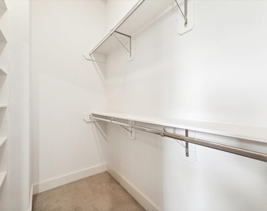 1703 Weber Street - Photo Thumbnail 25