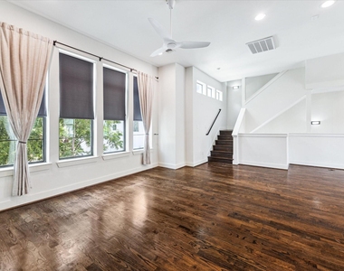 1703 Weber Street - Photo Thumbnail 17