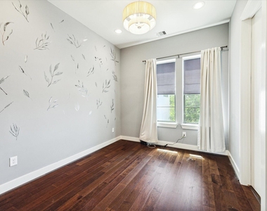 1703 Weber Street - Photo Thumbnail 26