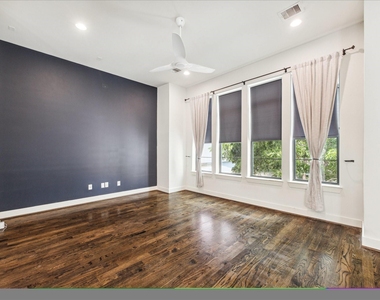 1703 Weber Street - Photo Thumbnail 15