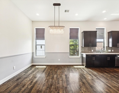1703 Weber Street - Photo Thumbnail 9