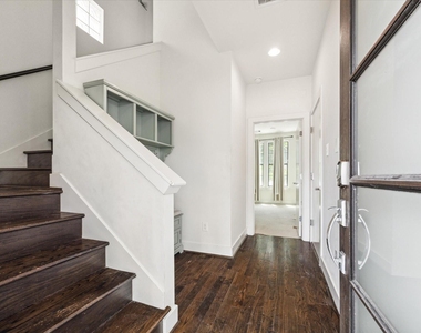 1703 Weber Street - Photo Thumbnail 3