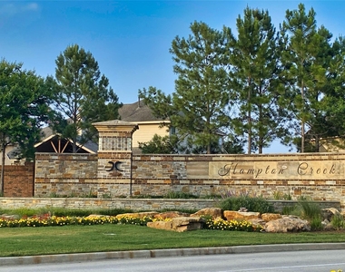 5623 S Denham Ridge Lane - Photo Thumbnail 34
