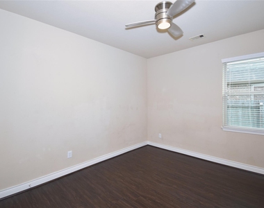 5623 S Denham Ridge Lane - Photo Thumbnail 27