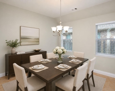 5623 S Denham Ridge Lane - Photo Thumbnail 13