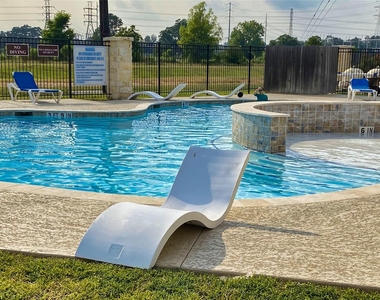 5623 S Denham Ridge Lane - Photo Thumbnail 33