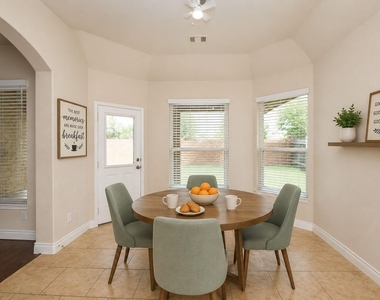 5623 S Denham Ridge Lane - Photo Thumbnail 15