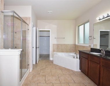 5623 S Denham Ridge Lane - Photo Thumbnail 24